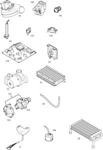 Main Combi 24